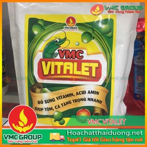hoa-chat-thuy-san-vmc-vitalet-bo-sung-dinh-duong-tom-ca-hchd