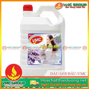 dau-goi-dau-vmc-hchd