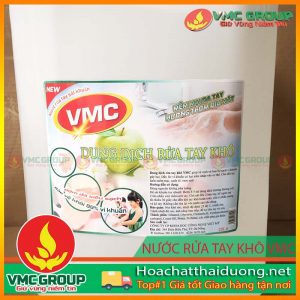 dung-dich-rua-tay-kho-sat-khuan-vmc-can-5-lit-hchd