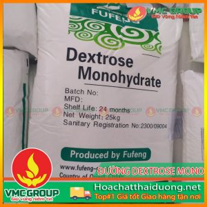 duong-dextrose-monohydrate-d-glucose-hchd