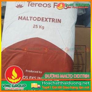 duong-malto-dextrin-hchd