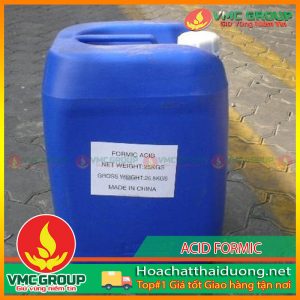 formic-acid-ch2o2-hchd