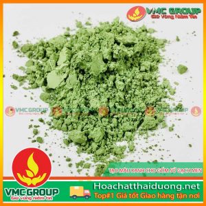 mau-xanh-la-gia-tao-mau-xanh-cho-gom-su-gach-men-hchd