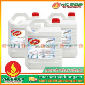 nuoc-javen-tay-trang-vmc-hchd