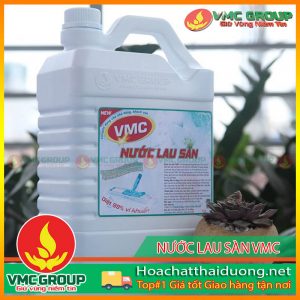 nuoc-lau-san-vmc-hchd