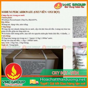 oxy-vien-oxy-bot-sodium-percacbonat-hchd