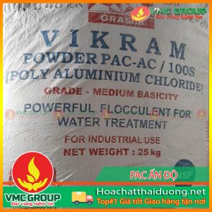 pac-an-do-poly-aluminium-chloride-al2o3-hchd