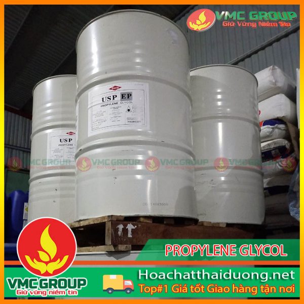propylene-glycol-pg-hchd