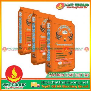 saponin-chat-diet-tap-hchd