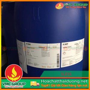 sless-thai-lan-indonexia-hchd