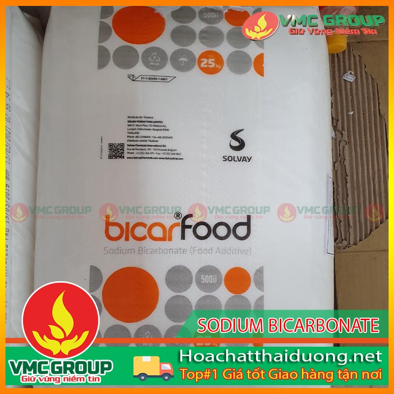 sodium-bicacbonate-nahco3-hchd