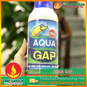 aqua-gap-trong-nuoi-trong-thuy-san-hchd