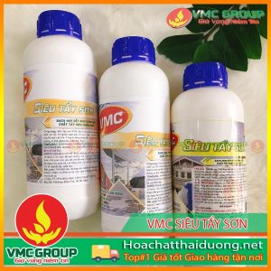 chat-tay-son-vmc-hchd