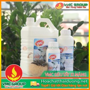 chat-tay-xi-mang-ri-set-vmc-hchd