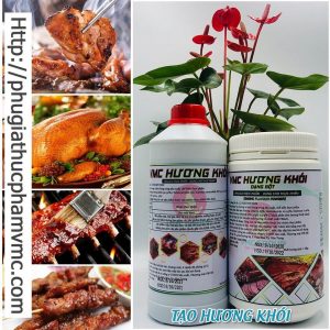 huong-khoi-vmc-hchd-1