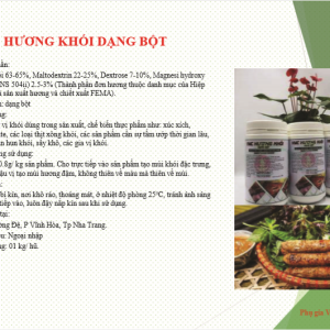 huong-khoi-vmc-hchd-2