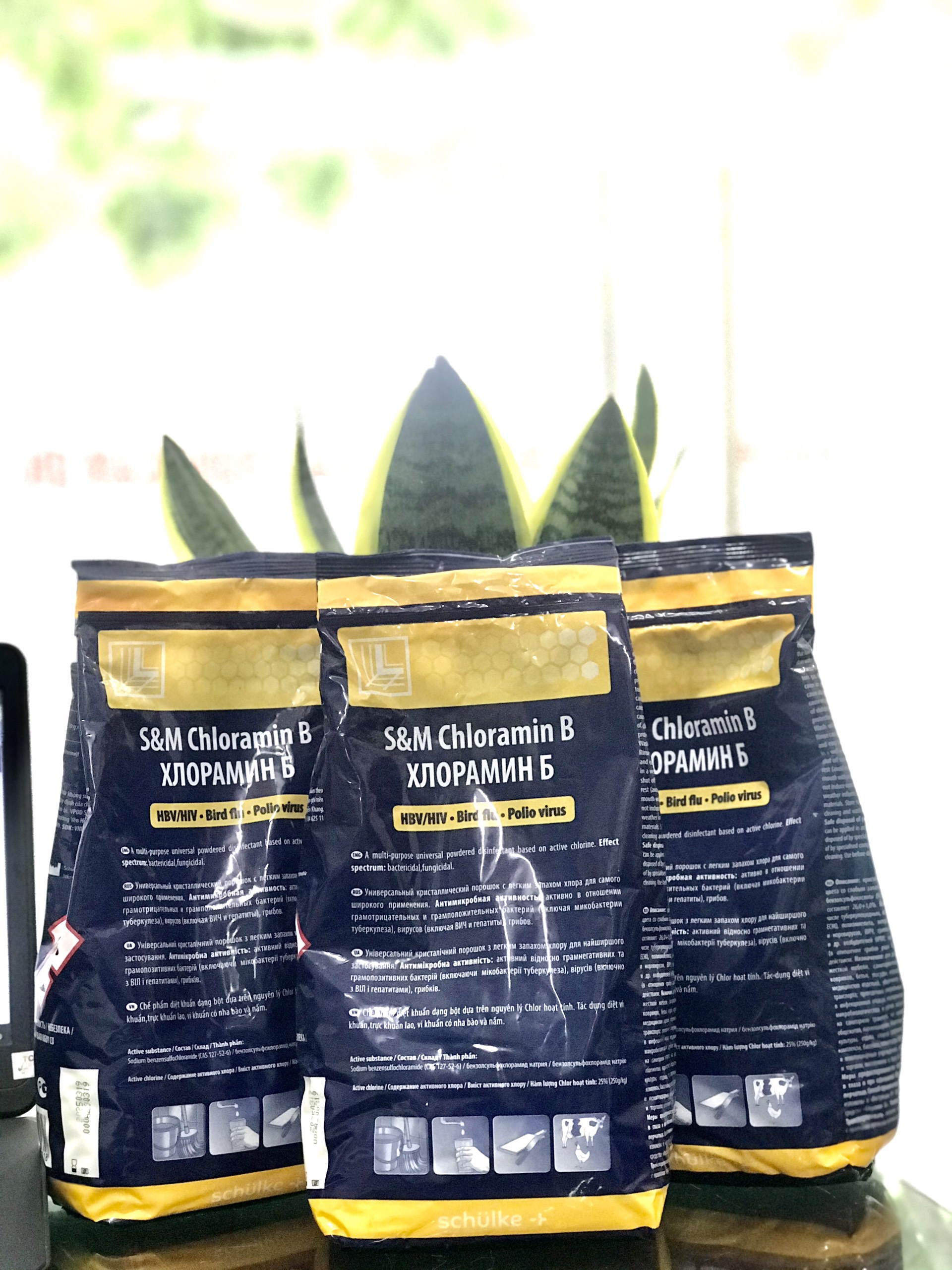 cloramin-b-chat-khu-trung-diet-khuan-tai-hai-duong