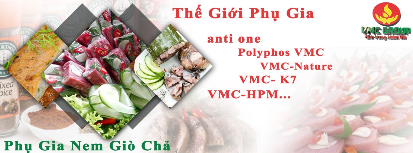 cach-khac-phuc-cac-truong-hop-xay-gio-cha-bi-hu-hong