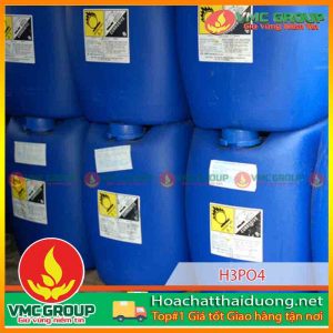 axit-h3po4-phosphoric-acid-85-han-quoc-330kg