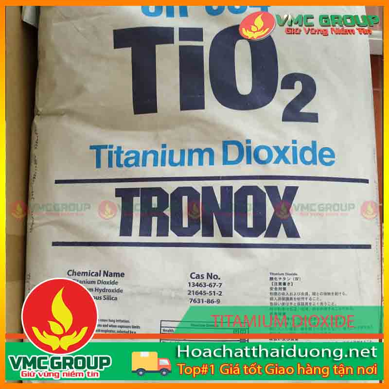titanium-dioxide-australia-trong-san-xuat-son