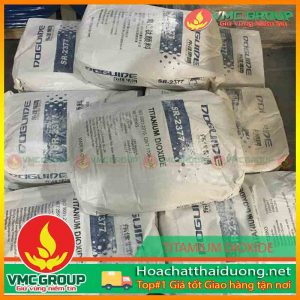 titanium-dioxide-lam-trang-su-dung-trong-san-xuat-son