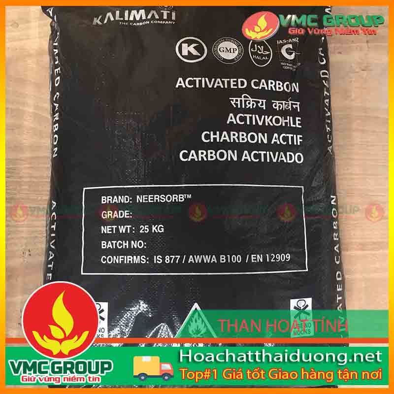 https://hoachathaiduong.net/san-pham/than-hoat-tinh-loc-nuoc-activated-carbon/