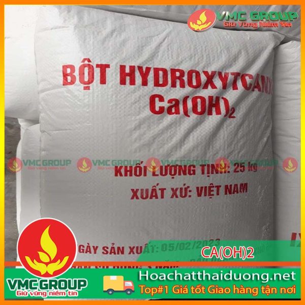 canxi-hydroxit-ca(oh)2-bao-25kg